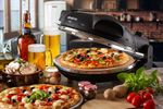 4083190017_Forno_de_Pizza_em_4_Minutos_Eletrico_127V_Ariete_Preto_08