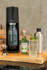 4089730010_Xarope_de_Maca_Verde_250ml_Monin_2