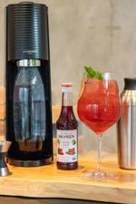 4089730012_Xarope_de_Morango_Silvestre_250ml_Monin_2