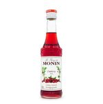 4089730014_Xarope_de_Cranberry_250ml_Monin_1