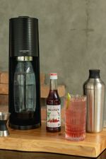 4089730014_Xarope_de_Cranberry_250ml_Monin_2