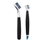 4080570542_2_Escovas_para_Limpeza_de_Cantos_em_Plastico_OXO_1