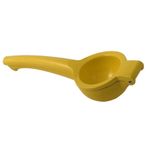 4083080055_Espremedor_de_Citricos_Wine_Collection_Kenya_Amarelo_2