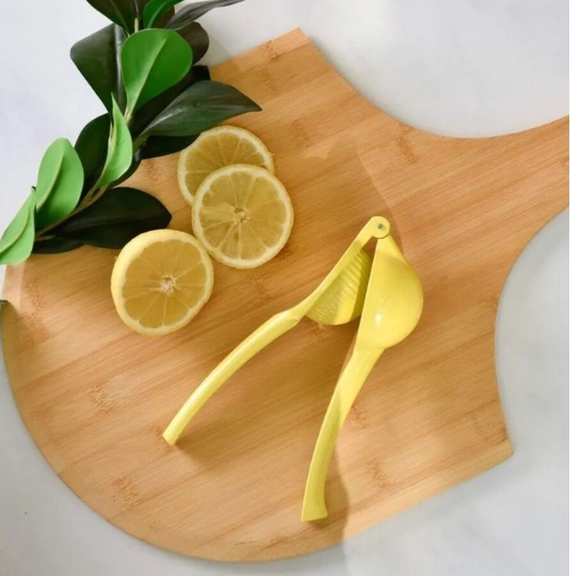 4083080055_Espremedor_de_Citricos_Wine_Collection_Kenya_Amarelo_3