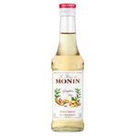 4089730015_Xarope_de_Gengibre_25_ml_Monin_1