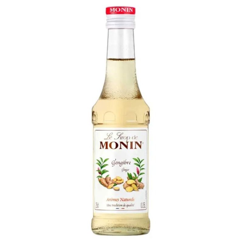 4089730015_Xarope_de_Gengibre_25_ml_Monin_1