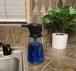 4080570593_Porta_Sabonete_Liquido_Dispenser_em_Plastico_300ml_OXO_Preto_4
