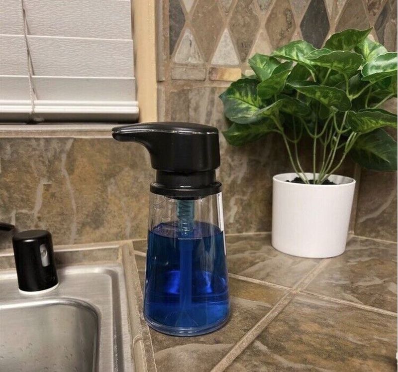 4080570593_Porta_Sabonete_Liquido_Dispenser_em_Plastico_300ml_OXO_Preto_4