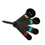 4080570599_4_Colheres_Medidoras_em_Plastico_OXO_2