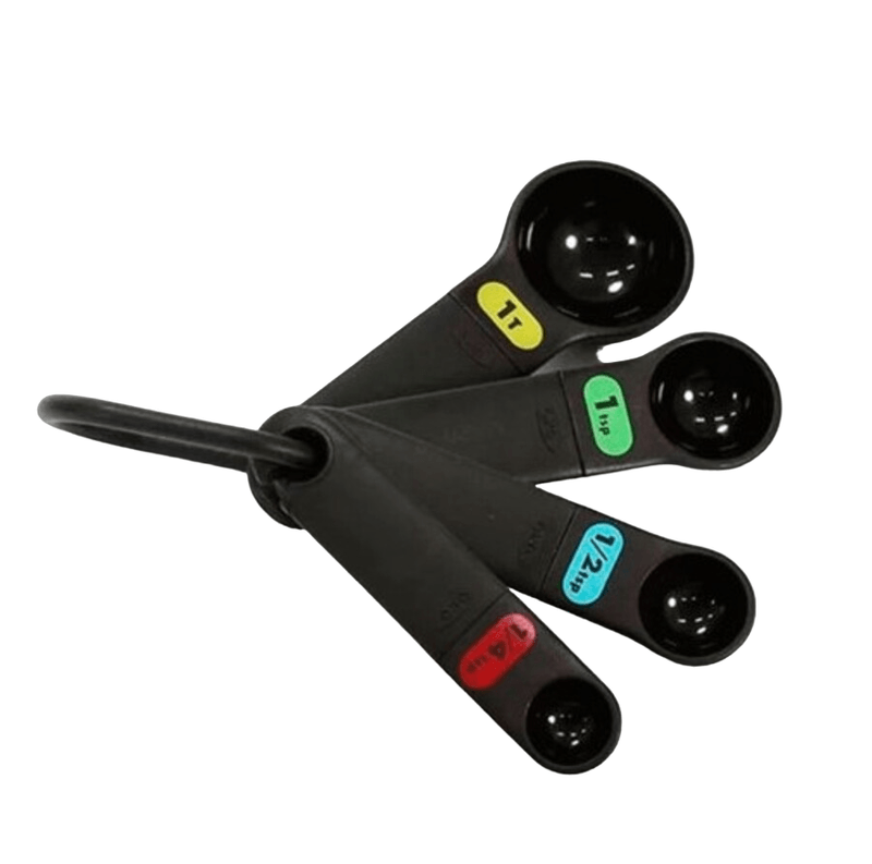4080570599_4_Colheres_Medidoras_em_Plastico_OXO_2