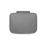 4081301222_Lixeira_BO_Waste_Bin_Touch_com_Suporte_em_Inox_4_Litros_Brabantia_3