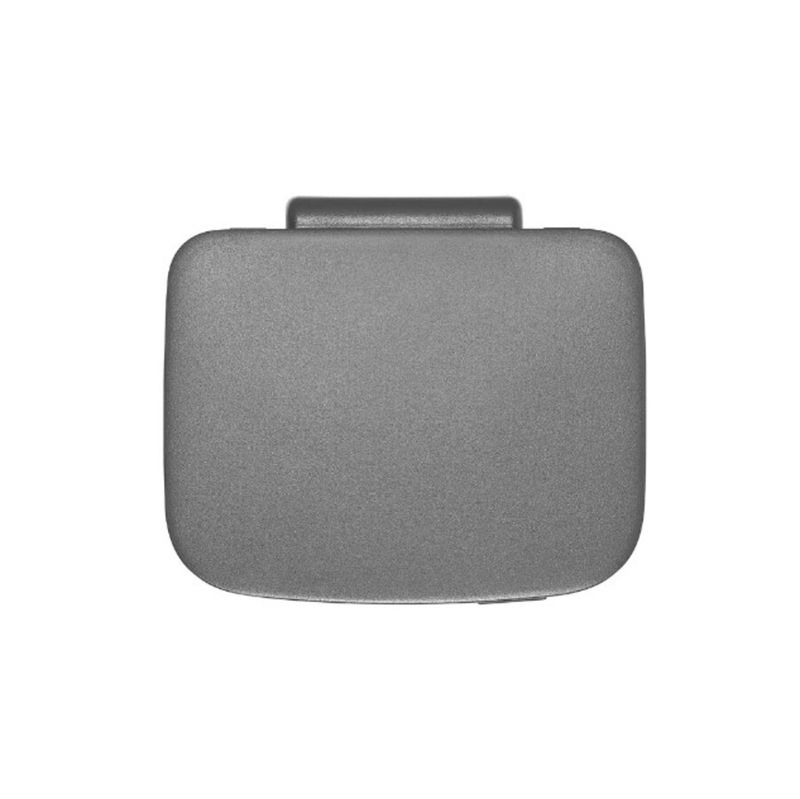 4081301222_Lixeira_BO_Waste_Bin_Touch_com_Suporte_em_Inox_4_Litros_Brabantia_3