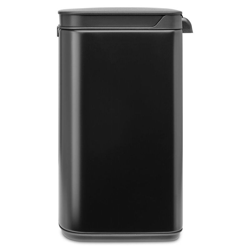 4081301216_Lixei_a_BO_Touch_Bin_em_Aco_4_Litros_Brabantia_Preta_3