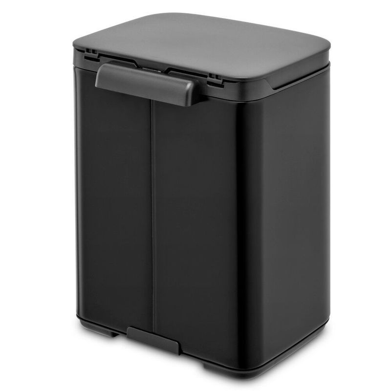 4081301216_Lixei_a_BO_Touch_Bin_em_Aco_4_Litros_Brabantia_Preta_4