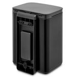 4081301216_Lixei_a_BO_Touch_Bin_em_Aco_4_Litros_Brabantia_Preta_5