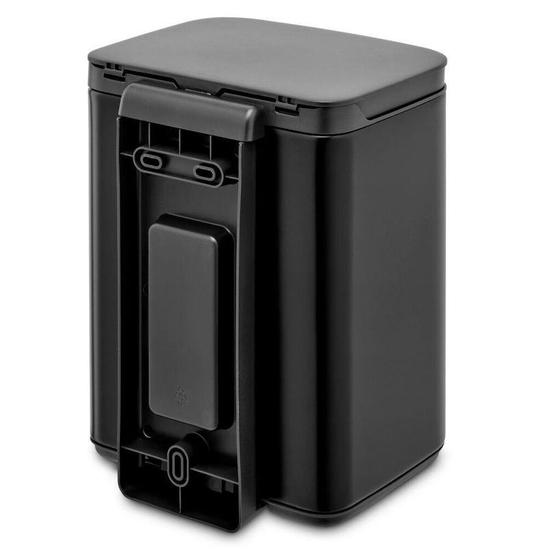 4081301216_Lixei_a_BO_Touch_Bin_em_Aco_4_Litros_Brabantia_Preta_5