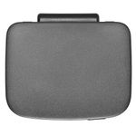 4081301216_Lixei_a_BO_Touch_Bin_em_Aco_4_Litros_Brabantia_Preta_6