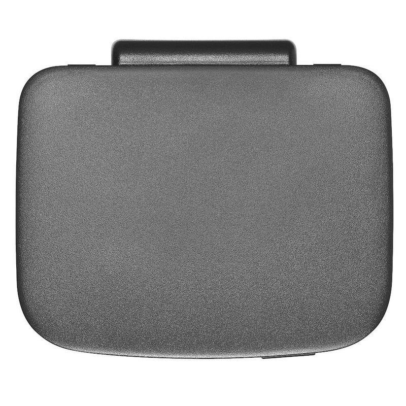 4081301216_Lixei_a_BO_Touch_Bin_em_Aco_4_Litros_Brabantia_Preta_6