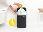 4081301216_Lixei_a_BO_Touch_Bin_em_Aco_4_Litros_Brabantia_Preta_08