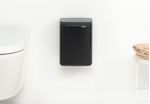 4081301216_Lixei_a_BO_Touch_Bin_em_Aco_4_Litros_Brabantia_Preta_9