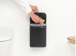 4081301216_Lixei_a_BO_Touch_Bin_em_Aco_4_Litros_Brabantia_Preta_10