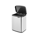 4081301219_Lixeira_BO_Touch_Bin_em_Inox_7_Litros_Brabantia_Prata_1