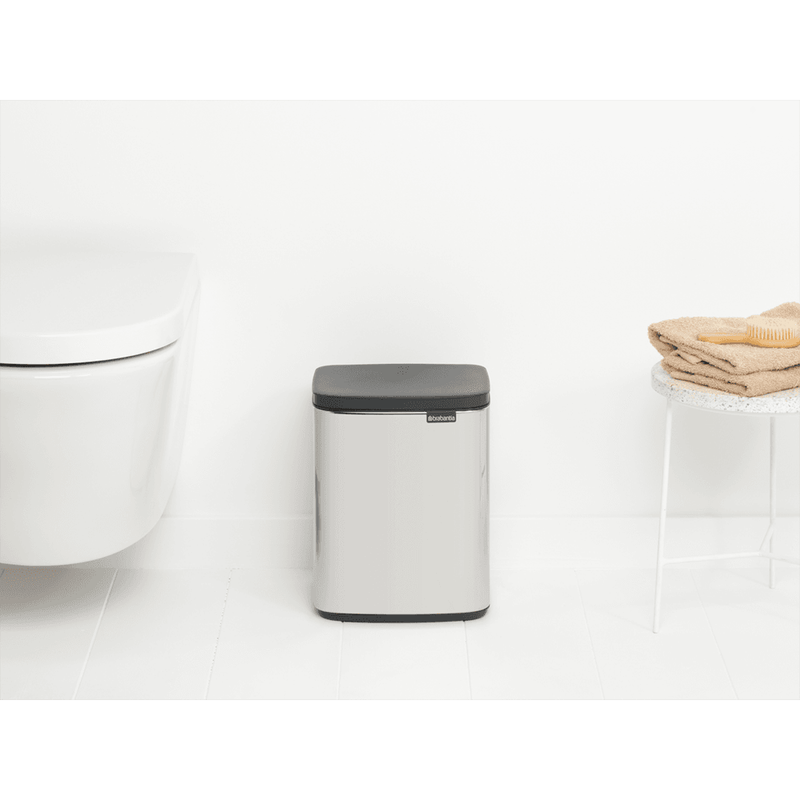 4081301219_Lixeira_BO_Touch_Bin_em_Inox_7_Litros_Brabantia_Prata_3