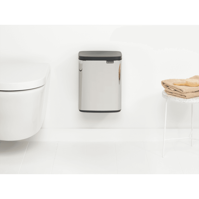 4081301219_Lixeira_BO_Touch_Bin_em_Inox_7_Litros_Brabantia_Prata_4