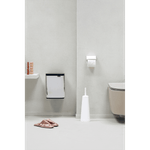 4081301219_Lixeira_BO_Touch_Bin_em_Inox_7_Litros_Brabantia_Prata_5