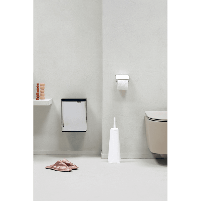 4081301219_Lixeira_BO_Touch_Bin_em_Inox_7_Litros_Brabantia_Prata_5