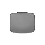 4081301218_Lixeira_BO_Touch_Bin_em_Aco_7_Litros_Brabantia_Preta_2