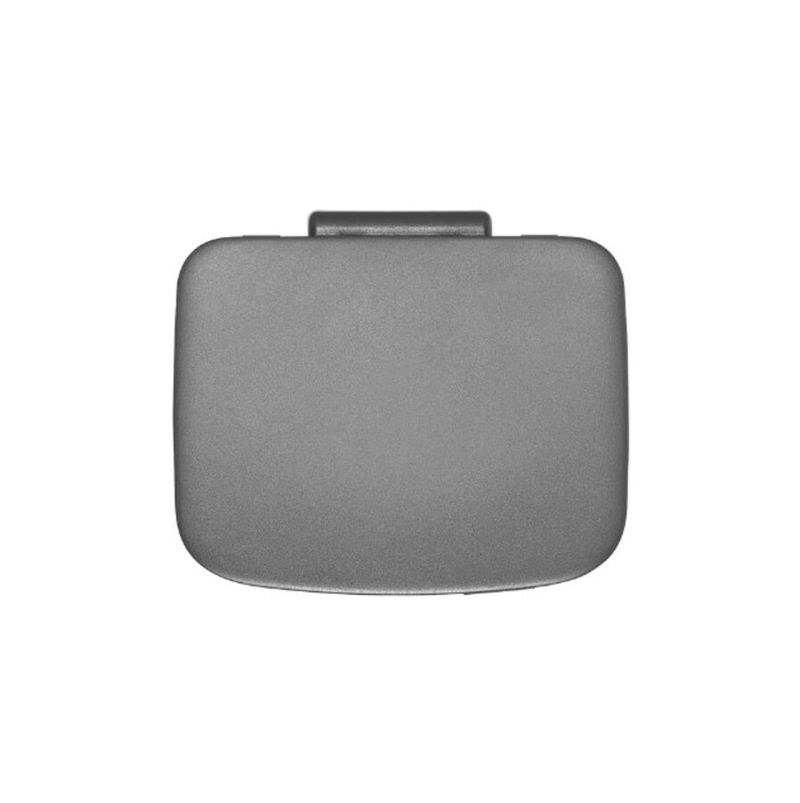 4081301218_Lixeira_BO_Touch_Bin_em_Aco_7_Litros_Brabantia_Preta_2