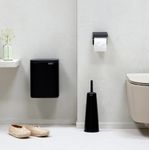 4081301218_Lixeira_BO_Touch_Bin_em_Aco_7_Litros_Brabantia_Preta_4