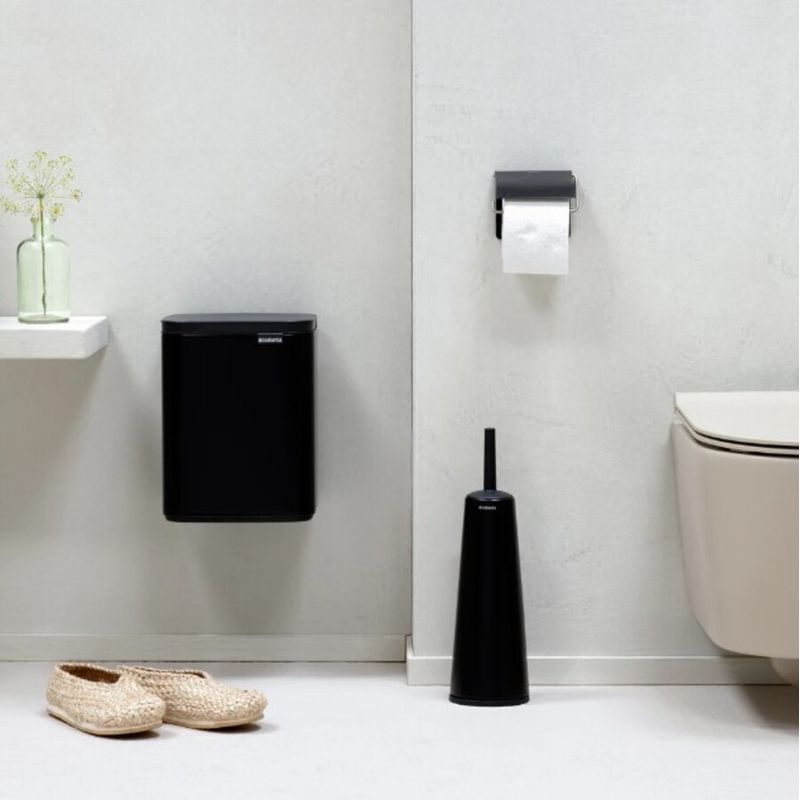 4081301218_Lixeira_BO_Touch_Bin_em_Aco_7_Litros_Brabantia_Preta_4