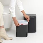 4081301218_Lixeira_BO_Touch_Bin_em_Aco_7_Litros_Brabantia_Preta_7