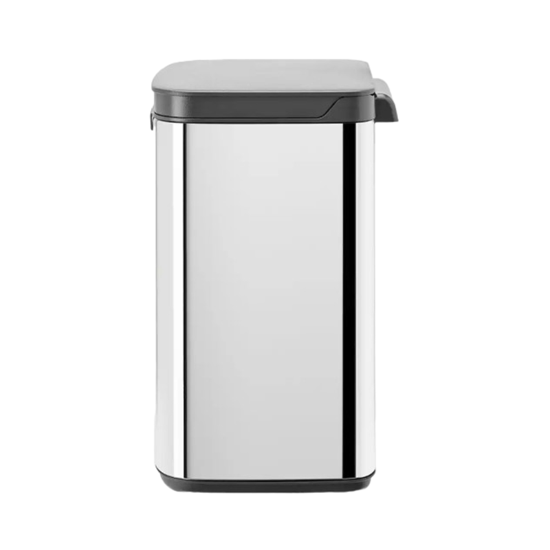 4081301217_Lixeira_BO_Touch_Bin_em_Inox_4_Litros_Brabantia_Prata_2