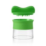 4080570650_Espiralizador_Manual_Portatil_20cm_OXO_Verde_1
