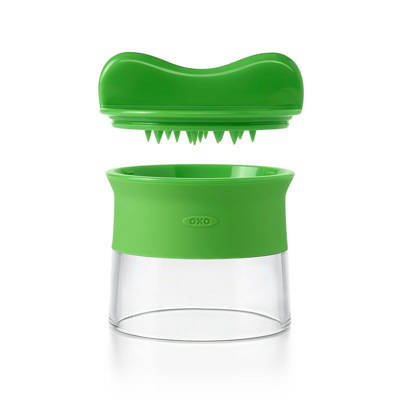 4080570650_Espiralizador_Manual_Portatil_20cm_OXO_Verde_1