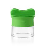 4080570650_Espiralizador_Manual_Portatil_20cm_OXO_Verde_2