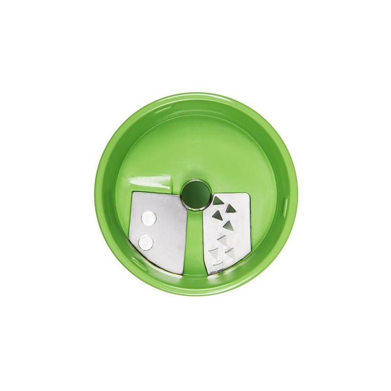 4080570650_Espiralizador_Manual_Portatil_20cm_OXO_Verde_3