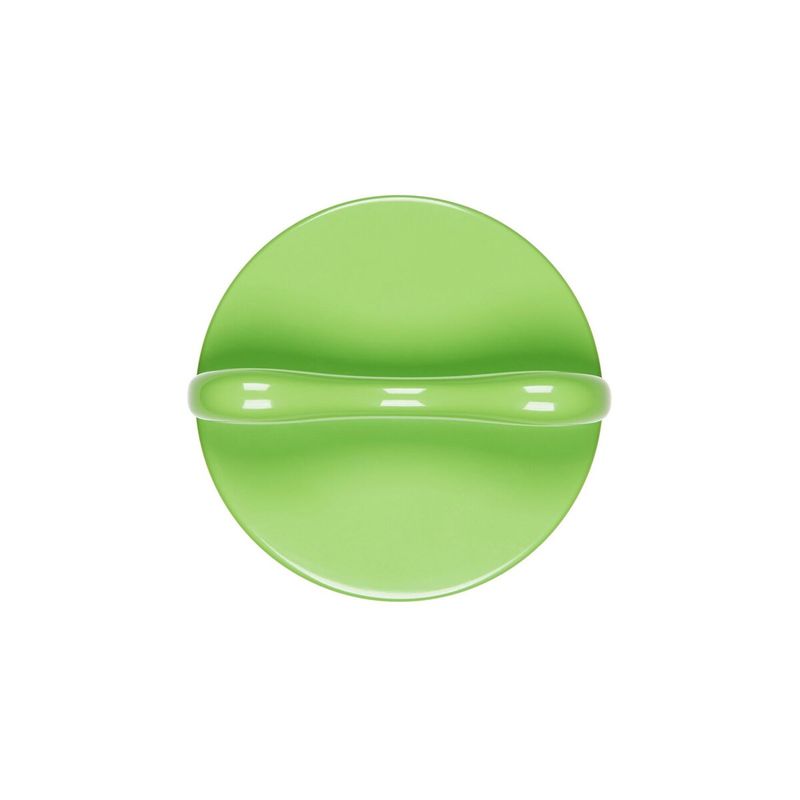 4080570650_Espiralizador_Manual_Portatil_20cm_OXO_Verde_4
