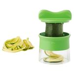 4080570650_Espiralizador_Manual_Portatil_20cm_OXO_Verde_5