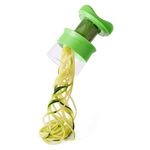 4080570650_Espiralizador_Manual_Portatil_20cm_OXO_Verde_6