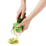 4080570650_Espiralizador_Manual_Portatil_20cm_OXO_Verde_7