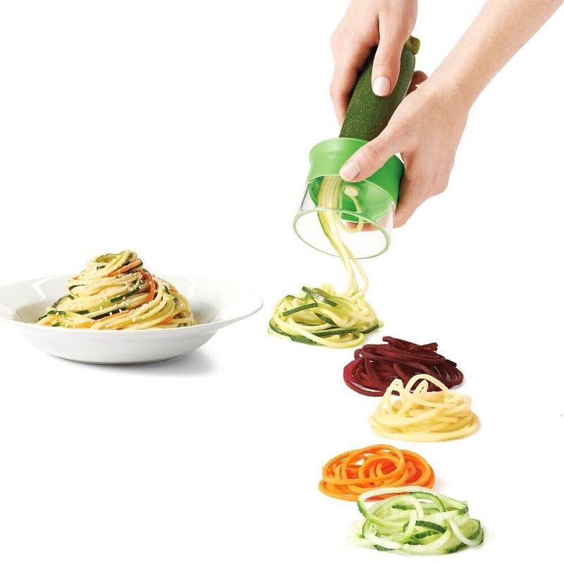 4080570650_Espiralizador_Manual_Portatil_20cm_OXO_Verde_8