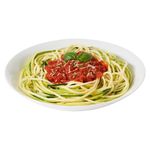 4080570650_Espiralizador_Manual_Portatil_20cm_OXO_Verde_9