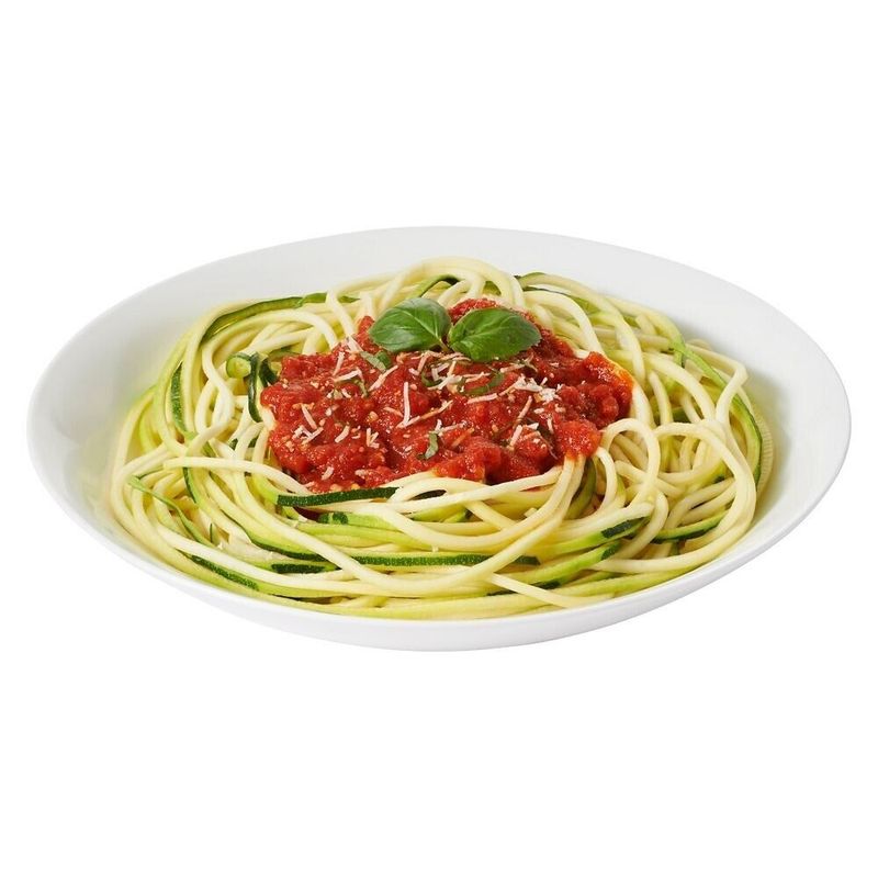 4080570650_Espiralizador_Manual_Portatil_20cm_OXO_Verde_9