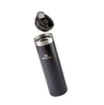 4082970052_Garrafa_Termica_Aerolight_Transit_Black_Grimmer_519ml_Inox_Stanley_Preta_4