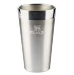 4082970071_Copo_Termico_para_Cerveja_Stainless_Steel_473ml_Stanley_Inox_1