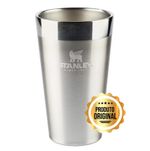 4082970071_Copo_Termico_para_Cerveja_Stainless_Steel_473ml_Stanley_Inox_2